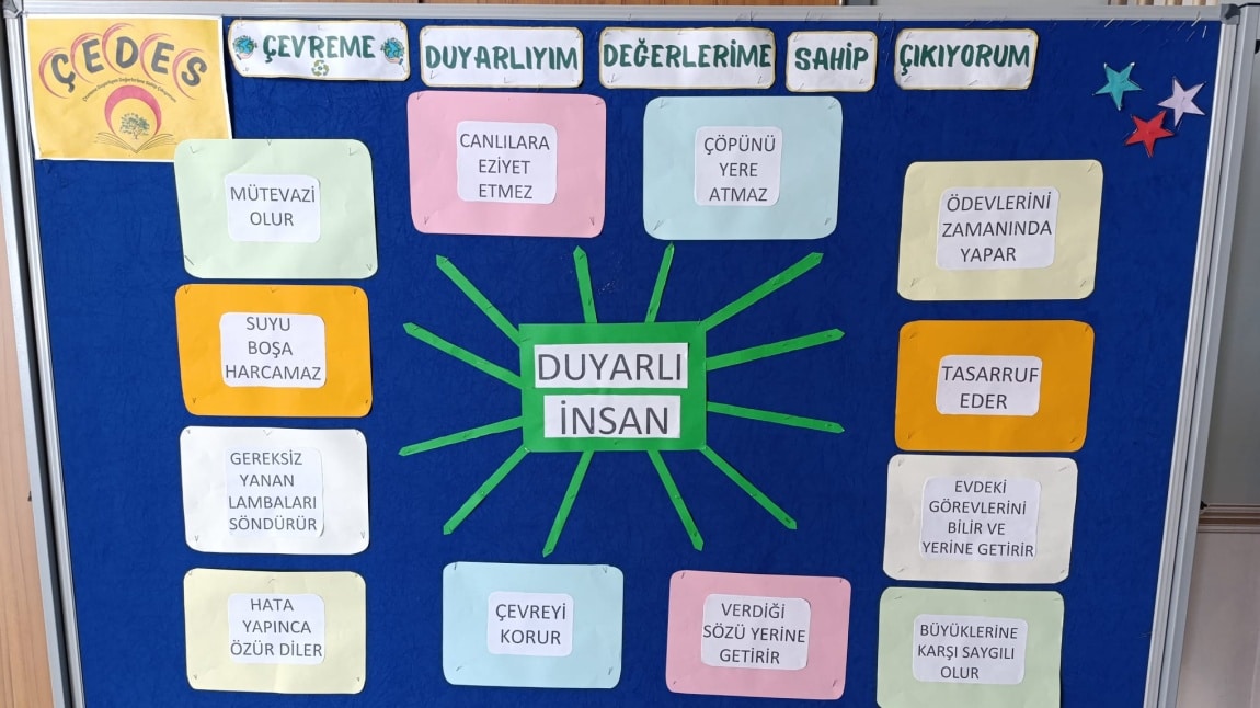 NİSAN 2025